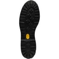thumbnail image 5 of Danner Unisex Light II, Dark Brown, Size 9.5, 5 of 5