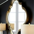 thumbnail image 5 of Cyan lighting - 59.5 Inch Parnel Mirror, 5 of 5