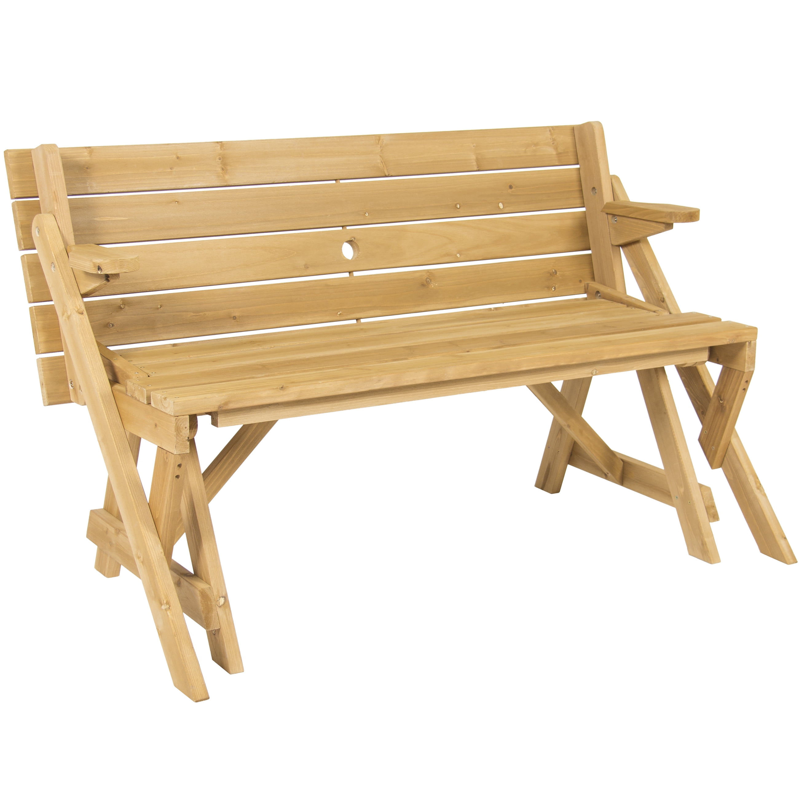 Bcp Patio 2 In 1 Outdoor Interchangeable Tiendamia Com