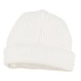 thumbnail image 3 of Figura de acción a escala 1/12, sombrero, miniatura, accesorios para figuras femeninas y masculinas, suave, moderno, disfraz realista, gorro de punto, 3 of 6