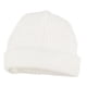 thumbnail image 3 of Figura de acción a escala 1/12, sombrero, miniatura, accesorios para figuras femeninas y masculinas, suave, moderno, disfraz realista, gorro de punto, 3 of 6