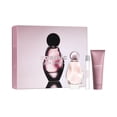 thumbnail image 1 of Set de Perfumes Kyliecosmetics Cosmic 50 ml 75 ml 10 ml, 1 of 7