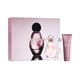 thumbnail image 1 of Set de Perfumes Kyliecosmetics Cosmic 50 ml 75 ml 10 ml, 1 of 7