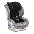 thumbnail image 1 of Britax Boulevard ClickTight Convertible Car Seat - Spark, 1 of 4