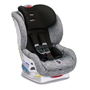 Britax Boulevard Clicktight Siège D'auto Convertible - Spark | Walmart  Canada