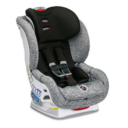 Britax top pioneer walmart