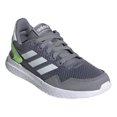 thumbnail image 1 of Tenis Adidas  Niños Archivo Gris EG3052, 1 of 4