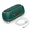 Royal Emerald, variant on Orbit One Stainless Steel Rechargeable Electric Can Opener