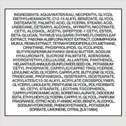 StriVectin Contour Restore - Tightening & Sculpting Face Cream, 1.7 oz