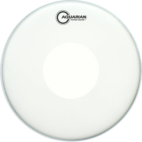 Aquarian 13" Hi-Velocity Snare Drum Head
