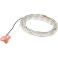 thumbnail image 3 of QUICKCAR RACING PRODUCTS 61-793, 3 of 4