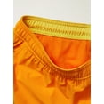 thumbnail image 2 of Bonobos Fielder Men's and Big Men's Hybrid Short 9", up to 3XL, 2 of 8