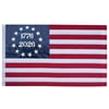 Image thumbnail_image