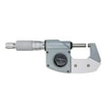 thumbnail image 4 of 0-25mm Micron Digital Outside Micrometer Electronic Micrometer Gauge 0.001mm Digital Gauge Measuring Tools ,Easy to Use, 4 of 5
