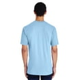thumbnail image 3 of Gildan Hammerâ„¢ Adult &nbsp; 6 oz. T-Shirt - H000, 3 of 4