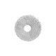 thumbnail image 3 of For C102CN Robot Vacuum Cleaner Main Side Brush Hepa Filter Mop Pad Dust Bag Spare Parts, 3 of 5