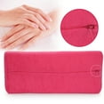 thumbnail image 4 of Nail Arm Rest Cushion, Nail Art Hand Pillow   To Use Compact And Lightweight  For Home For Salon, 4 of 8