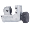 thumbnail image 4 of Cortador De Tubos De Rodamientos, Cortador De Tubos Cortador De Tubos Eléctrico Cortador De Tubos Para Tubos De Aluminio Para Tubos De Paredes Delgadas Como Los Tubos PPR ANGGREK Bearing Tube Cutter, 4 of 8