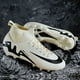 thumbnail image 4 of Taquillos Godasse Pupos Chimpunes Crampones Guayos Tenis Profesional FG Foot Ball Tacos Fútbol Soccer Cleat Botas Zapatos Hombres, 4 of 5