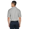 thumbnail image 2 of Devon & Jones Men's DRYTEC20â„¢ Performance Polo, 2 of 2