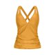 thumbnail image 4 of Tankini para mujer, traje de baño de dos piezas con tirantes ajustables en la espalda, conjunto de traje de baño, traje de baño de dos piezas para mujer, trajes de baño tankini para mujer, traje de ba, 4 of 9