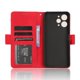 thumbnail image 4 of Funda Tipo Billetera GANGXUN para Xiaomi Poco M6 Pro 5G – Tapa Flip con Tarjetero, 4 of 5
