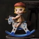thumbnail image 5 of Estatuas de aniversario de POP MOLLY, serie retro clásica, caja sorpresa, juguetes, caja misteriosa, figura de acción, modelo de regalo, 5 of 5