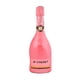 thumbnail image 1 of Vino Rosado J. P. Chenet Espumoso Semi Seco 750 ml, 1 of 3