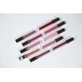 thumbnail image 4 of Brillo de labios True Purple Lucite de Gallany Cosmetics, con efecto voluminizador, 4 of 5