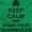 Irish Green, variant on Keep Calm Shake Shamrocks St Paddys Hoodie Sweatshirt Women Men Brisco Brands M