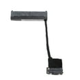 thumbnail image 2 of Câble HDD pour Ordinateur Portable, Câble de Disque Dur Durable pour Remplacement, 2 of 8