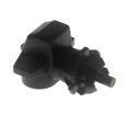 thumbnail image 5 of Outside Temperature Sensor Ambient Sensor Fit For Vectra Zafira & Saab 09152245, 5 of 5