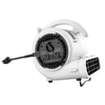 thumbnail image 3 of Ventilador Eléctrico Lasko SF-20-GC2 de Alta Velocidad 110 V, 3 of 5