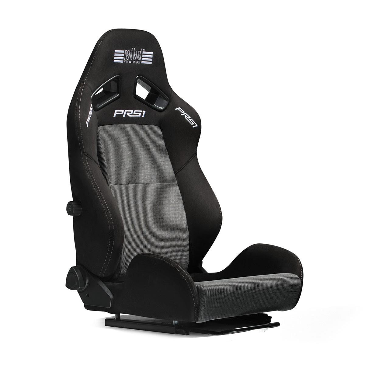 Momo Supercup Seats XL- Black Hardshell - Walmart.com