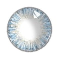 thumbnail image 2 of Clearance, Eyes Color Lens Eyes Cosmetic Makeup Eye Shadow Large Diameter 14.5mm, 2 of 2