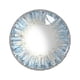 thumbnail image 2 of Eyes Color Lens Eyes Cosmetic Makeup Eye Shadow Large Diameter 14.5mm, 2 of 2