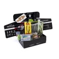 thumbnail image 2 of Mystery Tackle Box Pro Walleye Fishing Lure Kit, 2 of 4