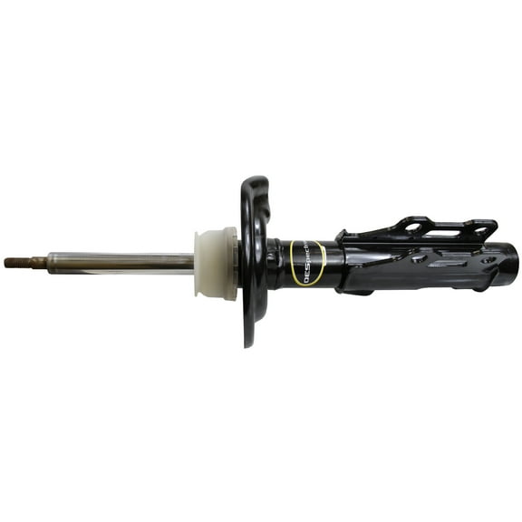 Monroe Shocks & Struts OESpectrum 73053 Suspension Strut