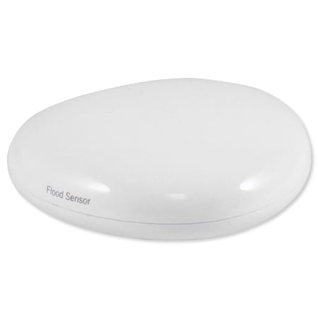 HomeSeer HS-LS100+ Z-Wave Plus Leak Sensor