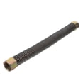 thumbnail image 3 of Air Compressor Exhaust Tube Aluminum Intake Pipe Flexible Hose Heat Dissipation Air Compressor Replacement Parts Connecting Tube, 3 of 8