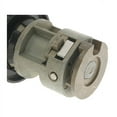 thumbnail image 3 of Standard US142LB Ignition Lock Cylinder Fits select: 1990 DODGE W-SERIES, 1990 DODGE DAKOTA, 3 of 4