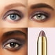 thumbnail image 4 of Sombra de ojos en polvo, sombra de ojos en barra resistente al agua, mate, brillante y brillante., 4 of 5