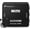 Black-RCA to HDMI, variant on AV to HDMI Converter, 1080P RCA to HDMI Composite CVBS Video Audio Converter Adapter Supporting PAL/NTSC for Xbox/PS2/Wii/SNES/N64/VHS/VCR/DVD - Blue