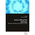 thumbnail image 1 of Active Tilting-Pad Bearings, 1 of 2