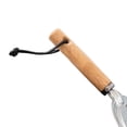 thumbnail image 4 of Better Houseware Heat Diffuser/Simmer Ring, 4 of 8