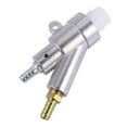thumbnail image 1 of 4X Automatic Sand Blasting Machine, Sand Blasting, (Without Nozzle), 1 of 4