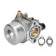 thumbnail image 1 of 15003‑7133 Carburador 15003‑7127 Reemplazo para Kawasaki FJ180V 15003‑7099 15003‑7083 Cortadora de césped, 1 of 10
