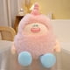 thumbnail image 5 of Ganfancp Monstruitos Peludos Peluches Diablitos Peluches Diablitos Peluches Peluches Peluches Peluches Peluches Peluches Peluches Peluches Peluches Peluches Peluches Peluches Peluches Peluches Juguet, 5 of 7
