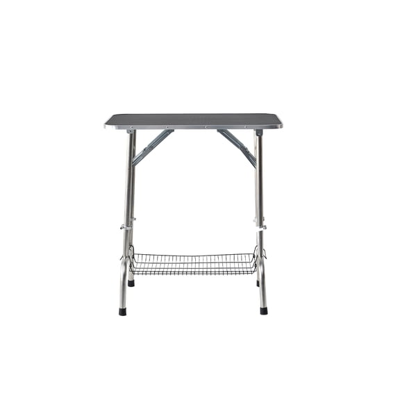 Groomer Essentials Portable Table 36"