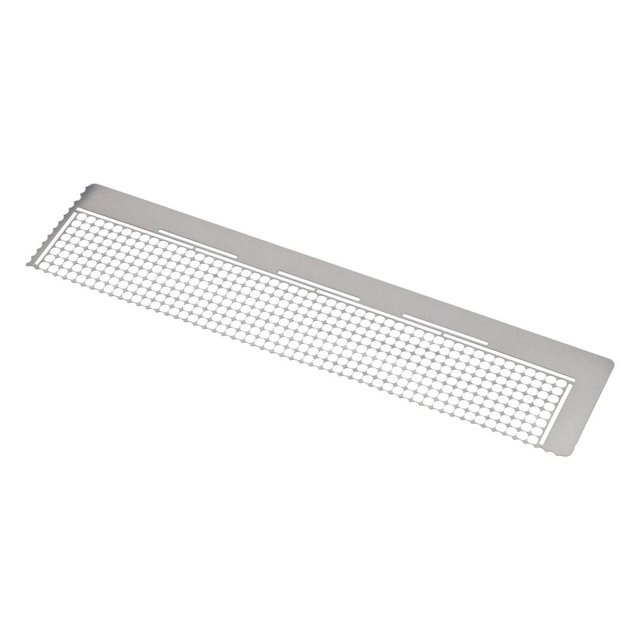 Cuadros Decorativos Regla de pintura de diamante de acero inoxidable para costura de bricolaje bordado Patchwork DQrwqpou Nuevos Originales